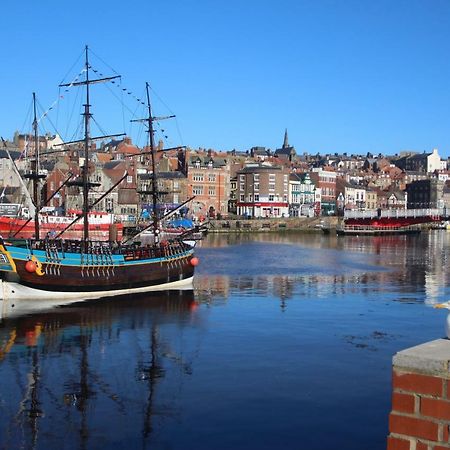 Little Gem Whitby Exterior photo